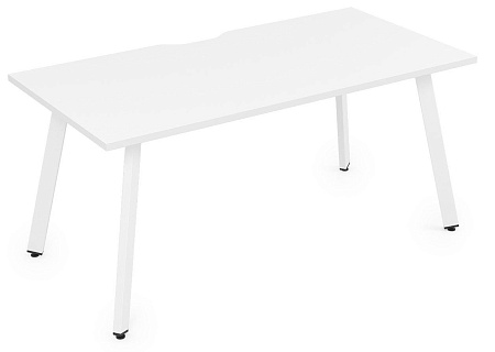 Стол рабочий, прямолинейный 10СРВ.089