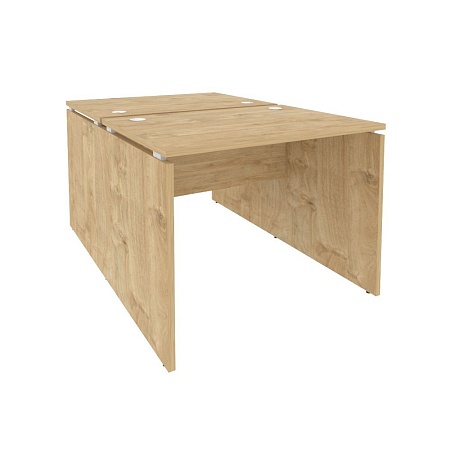 Рабочая станция O.D.RS-2.1.7