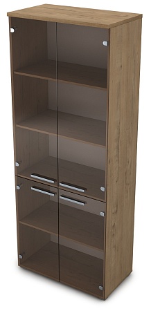 Шкаф  9Ш.005.10