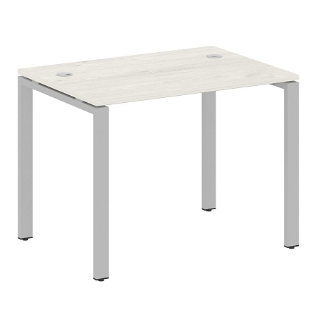 Стол письменный БП.СП-2