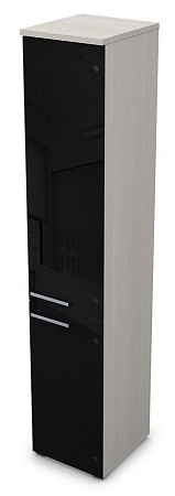 Пенал 9ПП.005.24