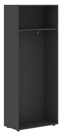 Каркас шкафа FCW 80-1