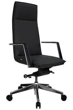 Кресло для руководителя Crown А1819