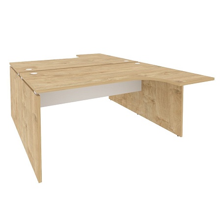 Рабочая станция O.D.SA-4