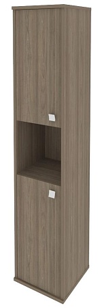 Шкаф для документов Л.СУ-1.5Л/Пр