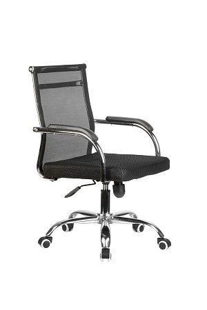 Офисное кресло Net  Riva Chair 706 E
