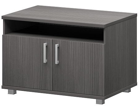 Тумба под оргтехнику НТ-340