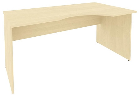 Стол криволинейный А.СА-1 (R)