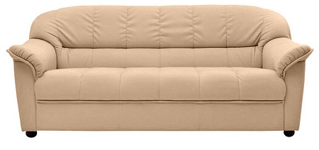 3-х местный диван с подлокотниками Монарх V-400/13