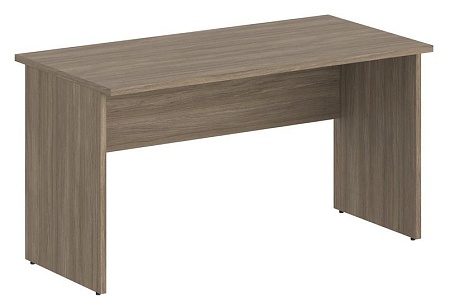 Стол рабочий SG.404.OL