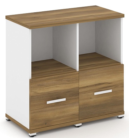 Набор №222.U CN.STUN-222 B/W