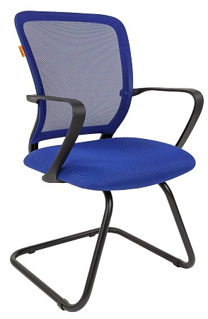 Конференц-кресло Chairman 698 V