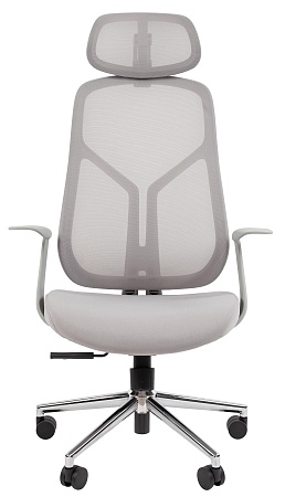 Офисное кресло Chairman CH588