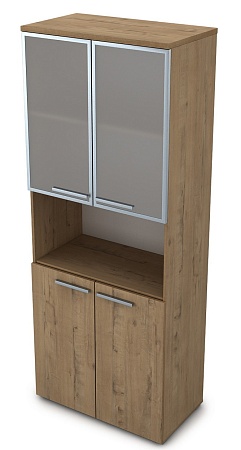 Шкаф  9Ш.005.20