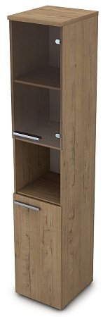 Пенал  9П.005.13