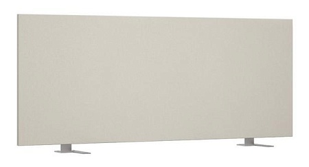 Барьер ткань, фронтальный 6БР.406.3