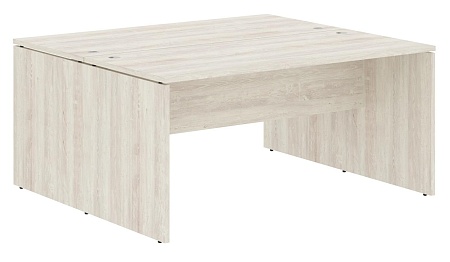 2-х местная рабочая станция X2ST 167