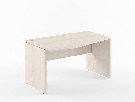 Стол письменный XCT 149 (L)
