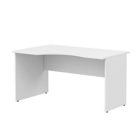 Стол криволинейный СА-2Л