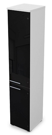 Пенал 9ПП.005.24