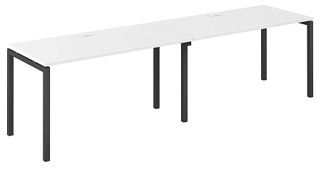 Рабочая станция s-b-s SG.225.WH.44.AN