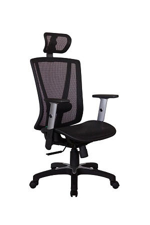 Офисное кресло Riva Chair 768