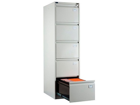 Картотека  NOBILIS NF-05