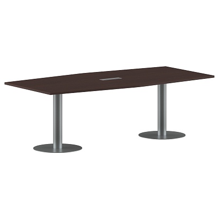 Конференц стол  ПРГ-4