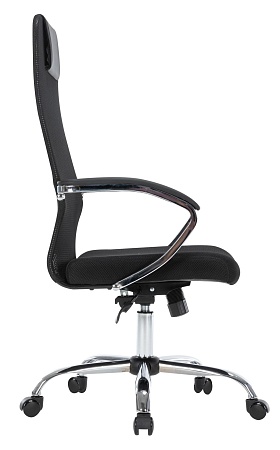 Офисное кресло Chairman CH612