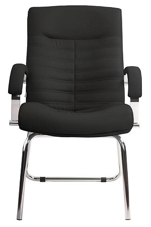 Конференц-кресло Orion steel chrome 412850/SPA