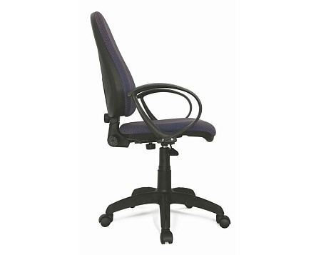 Офисное кресло Мартин new Рондо