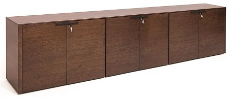 Греденция 6 дверей SET_Gredenza_6d_RT