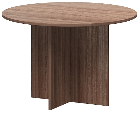 Стол для переговоров А-029