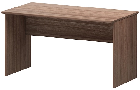 Стол рабочий А-003.Т