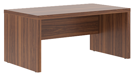 Стол руководителя ZST 169