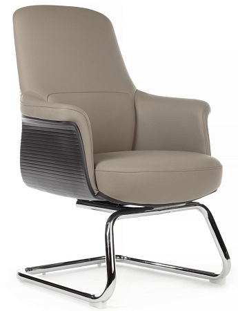 Офисное кресло Verdi D-655