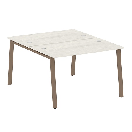 Рабочая станция на А-образном м/к БА.РАС-СП-2.2