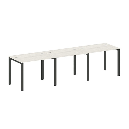 Рабочая станция на 3 раб.места БП.СМ-3.1