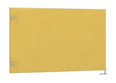 Барьер ткань, боковой 6БРЛ.411.9