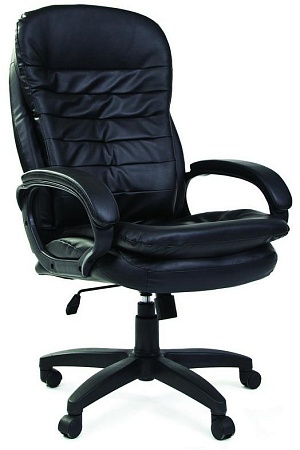 Кресло для руководителя CHAIRMAN 795 LT