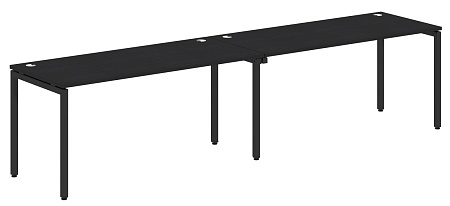 Стол двойной XWST 3270