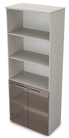 Шкаф  9Ш.005.14