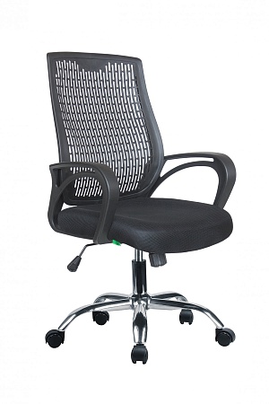 Кресло для персонала Start RIVA CHAIR 8081 E