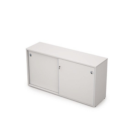 Шкаф-купе 6ШКЗ.012