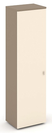 Гардероб узкий  (левое исполнение) ES.GB-1(L)