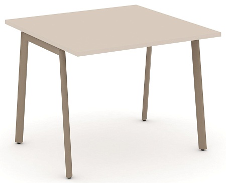 Стол переговорный ES.PRG-1.1-P