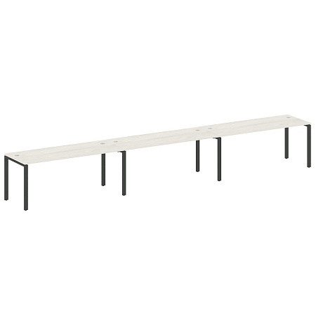 Рабочая станция на 3 раб.места БП.СМ-3.5