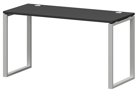 Стол на металлокаркасе СМС25-О-18К.60.Пр25