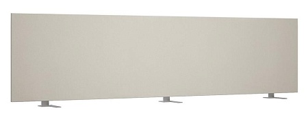 Барьер ткань, фронтальный 6БР.409.3