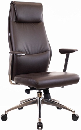 Кресло для руководителя London EP-751